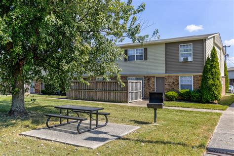 the villages at peachers mill clarksville tn 37042